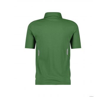 POLO DE TRAVAIL MADIDI 55% COTON, 45% POLYESTER...