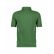 POLO DE TRAVAIL MADIDI 55% COTON, 45% POLYESTER RECYCLE - DASSY