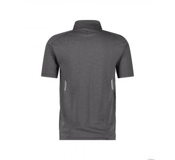 POLO DE TRAVAIL MADIDI 55% COTON, 45% POLYESTER...