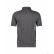 POLO DE TRAVAIL MADIDI 55% COTON, 45% POLYESTER RECYCLE - DASSY