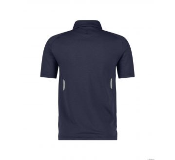 POLO DE TRAVAIL MADIDI 55% COTON, 45% POLYESTER...