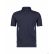 POLO DE TRAVAIL MADIDI 55% COTON, 45% POLYESTER RECYCLE - DASSY