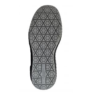 CHAUSSURES DE SECURITE STARTER S1P - WEPRO 2