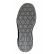 CHAUSSURES DE SECURITE STARTER S1P - WEPRO