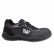 CHAUSSURES DE SECURITE STARTER S1P - WEPRO