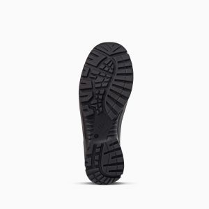 Chaussure NURBURGRING de la marque  toworkfor 2