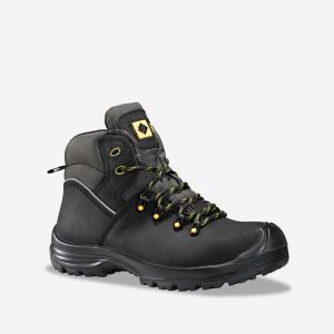 Chaussure NURBURGRING de la marque  toworkfor