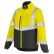 BLOUSON HAUTE VISIBILITE LUTEA PI - LAFONT