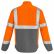 BLOUSON HAUTE VISIBILITE LUTEA PI - LAFONT