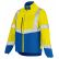 BLOUSON HAUTE VISIBILITE LUTEA PI - LAFONT