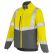 BLOUSON HAUTE VISIBILITE LUTEA PI - LAFONT