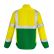 BLOUSON HAUTE VISIBILITE LUTEA PI - LAFONT