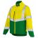 BLOUSON HAUTE VISIBILITE LUTEA PI - LAFONT