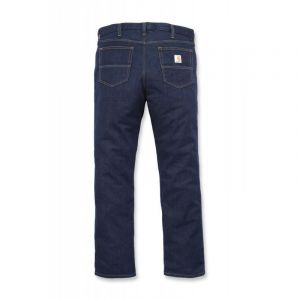 Jean CARHARTT erie 2