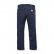 JEANS RUGGED FLEX STRAIGHT TAPERED 102807 - CARHARTT 