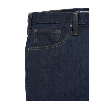 JEANS RUGGED FLEX STRAIGHT TAPERED 102807 -...