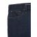 JEANS RUGGED FLEX STRAIGHT TAPERED 102807 - CARHARTT 