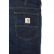 JEANS RUGGED FLEX STRAIGHT TAPERED 102807 - CARHARTT 