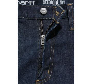 JEANS RUGGED FLEX STRAIGHT TAPERED 102807 -...