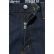 JEANS RUGGED FLEX STRAIGHT TAPERED 102807 - CARHARTT 