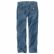 JEANS RUGGED FLEX STRAIGHT TAPERED 102807 - CARHARTT 
