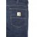 JEANS RUGGED FLEX STRAIGHT TAPERED 102807 - CARHARTT 