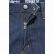 JEANS RUGGED FLEX STRAIGHT TAPERED 102807 - CARHARTT 