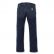 JEANS RUGGED FLEX STRAIGHT TAPERED 102807 - CARHARTT 