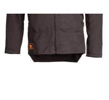 VESTE TRAVAIL ANTICOUPURES PORTET 1RJ1 CLASSE 1...