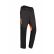 PANTALON DE TRAVAIL ANTICOUPURES VENTOUX 2 CLASSE 2 1RX2 - SIP