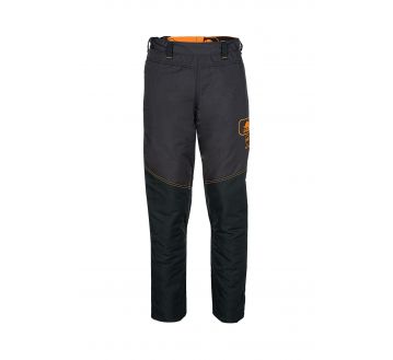 JAMBIERES BUCHERONS A CLIPS ROADRUNNER BASE PRO...