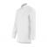 CHEMISE HOMME MONCEAU MANCHES LONGUES - LAFONT