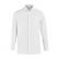 CHEMISE HOMME MONCEAU MANCHES LONGUES - LAFONT