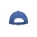 CASQUETTE SUNNY 88110 - SOL'S