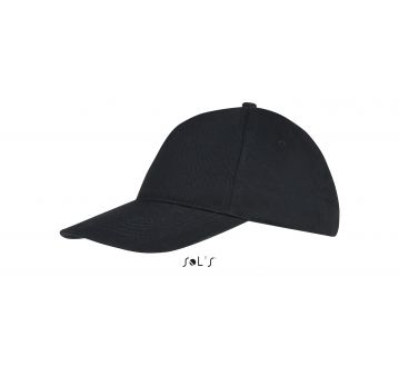 CASQUETTE SUNNY 88110 - SOL'S