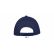 CASQUETTE SUNNY 88110 - SOL'S