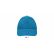 Casquette Sol’s Sunny aqua