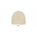 Casquette Sol’s Sunny beige