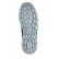 CHAUSSURES DE SECURITE E-DIVE - vue semelle