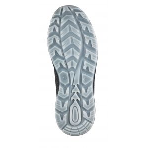 CHAUSSURES DE SECURITE E-JUMP 2