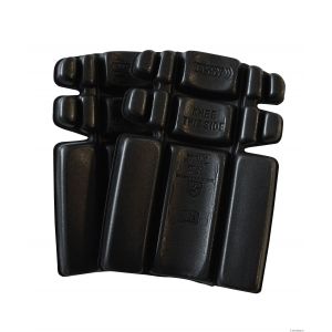 Genouillères Dassy - 21CRATOS