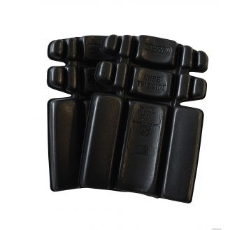Genouillères Dassy - 21CRATOS