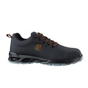 CHAUSSURES DE SECURITE E-DIVE