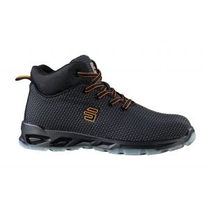 CHAUSSURES DE SECURITE E-JUMP