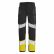 PANTALON TRAVAIL HV HEMERA CLASSE 1 - CEPOVETT