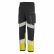 PANTALON TRAVAIL HV HEMERA CLASSE 1 - CEPOVETT