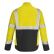 BLOUSON HAUTE VISIBILITE LUX PI - LAFONT