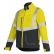 BLOUSON HAUTE VISIBILITE LUX PI - LAFONT