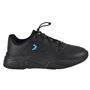 CHAUSSURES DE TRAVAIL CHAMP O2 LOW  BLANC - SAFETY JOGGER PROFESSIONAL 2