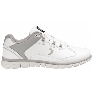CHAUSSURES HENNY GRIS - SAFETY JOGGER PROFESSIONAL